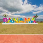 bigstock-panama-city-panama-nov-290624878-1024x683