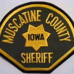 muscatine_county_sheriff_-_ia