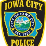 Sunday night water rescue reported on Iowa River near Rocky Shore Drive ...