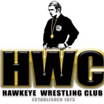 hwc-logo