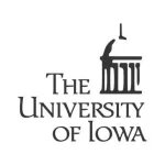 university-of-iowa-logo