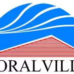 city-of-coralville-logo-a-color