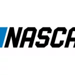 2020-june10-nascarlogo-main-1