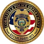 coralville-police-seal_thumb200