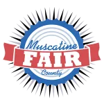 muscatine-county-fair-new-logo-1