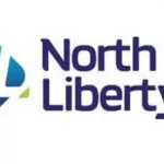 north-liberty