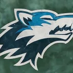 minnesota timberwolves nba finals champions 2024 - TEAM LOGO