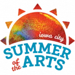 summerofthearts_primary-web228px