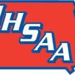 ihsaa-logo-jpg-6-18-20