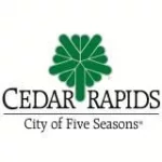 city-of-cedar-rapids