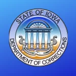 iowa-department-of-corrections