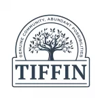 448470944_781319364187175_6150499315234831383_n