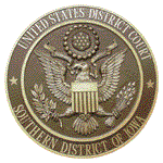 ia-sd_seal