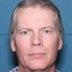 500558110_1130247132472143_8865240518135183101_n