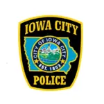 910afefd-96a5-4fe7-ba4f-8d12d2464f77-iowa_city_police
