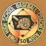 ihsbca-color-logo_50-2