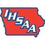 ihsaa-logo-jpg-6-18-20-2