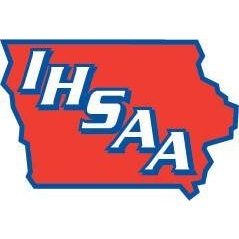 Local high school football scores for 9/11/26