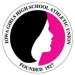 ighsau-logo
