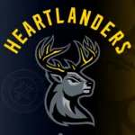 iowa-heartlanders-tertiary-logo-square-2021-echl-sportslogosnet