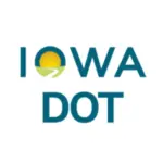 iowadot-logo-stacked-sm-1