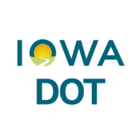 I-380 Southbound Exit Ramp to Wright Brothers Boulevard SW to be Closed Overnight Sunday