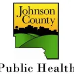 johnson-county-public-health