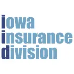 iowa-insurance-division-logo-vector