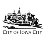 3yolmtnyoroyg9snhpgrbwi1tjs8cufi1xhvtyko78q