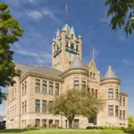 johnson-county-courthouse-iowa-city-iowa-001