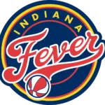 wnba_indiana_fever19