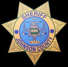 Suspect accused of murdering his father in Lone Tree