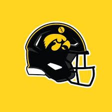 Ozick named to Lou Groza Award Watch List