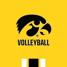 UI volleyball falls to Missouri State