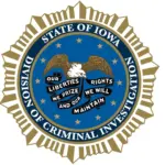 27f2daeb-2248-4686-b1f0-cb544328ce98-ktvoiowadivisionofcriminalinvestigationlogodcifacebook