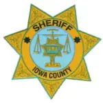 d21ef24a-ac3d-4185-9b5a-2d291654e39b-iowacountysheriffsoffice