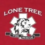 240204114_3924078107697612_1750089662020843988_n