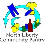 463306194_9276480169034096_8184063936835058326_n