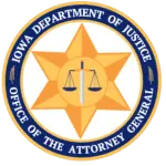 agsealrevised8transparent_88ce026607355