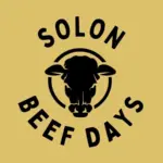 499204830_1511190056954245_4272692574454872190_n