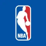 nba-logo