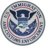 immigration-consequence-criminal-conviction-nc