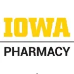 pharmacy_color_stacked_sm