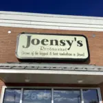 469961290_122124221036539664_998202730415915084_n