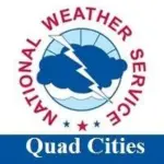 507778013_10001956049884820_6328894557708701367_n