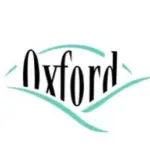 349112693_1015211759475495_8799820645370598471_n