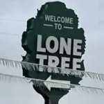 lonetree