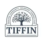 448470944_781319364187175_6150499315234831383_n-2