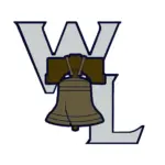 469906281_1045298050974690_6321640260284236445_n