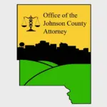 463603066_122098667306575945_4087409561958499380_n